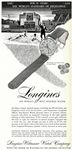 Longines 1956 164.jpg